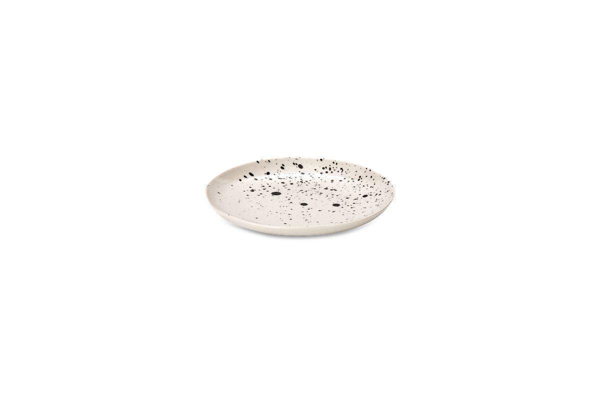 Ama Splatter Plate