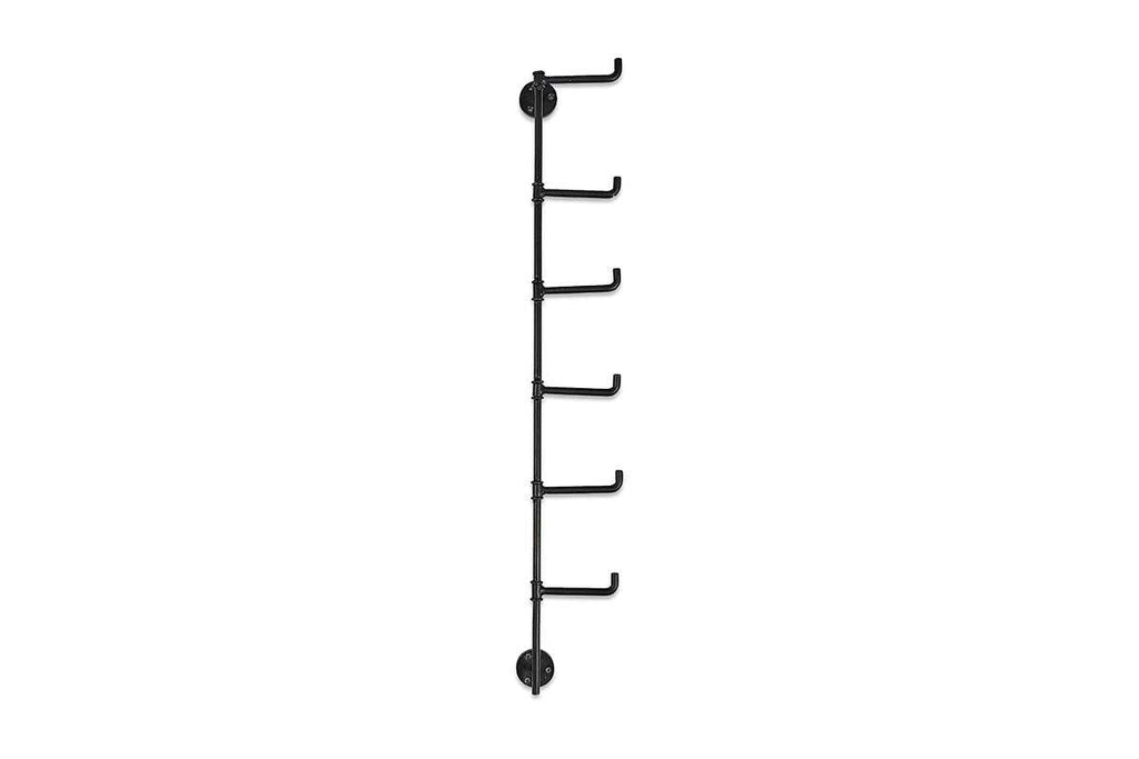 Aniko Wall Mounted Hook