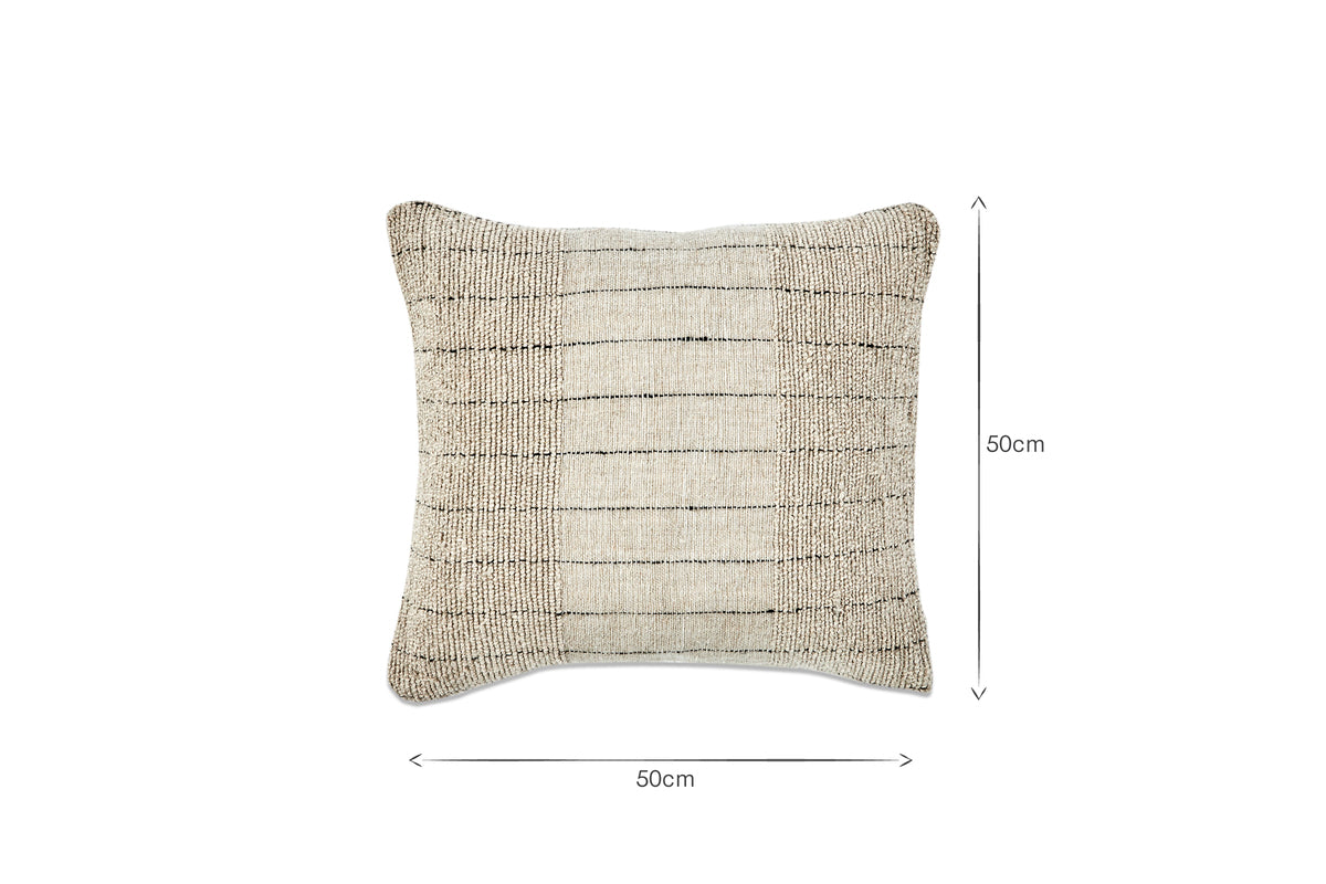 Mayla Cushion Cover