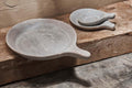 Darassa Stone Platter
