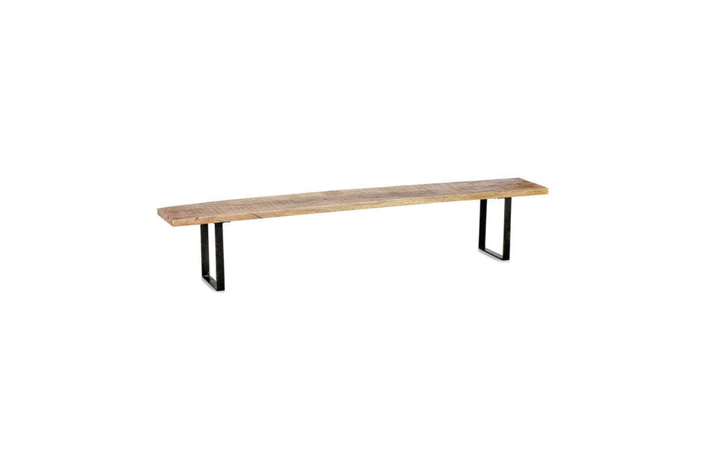 Fia Bench