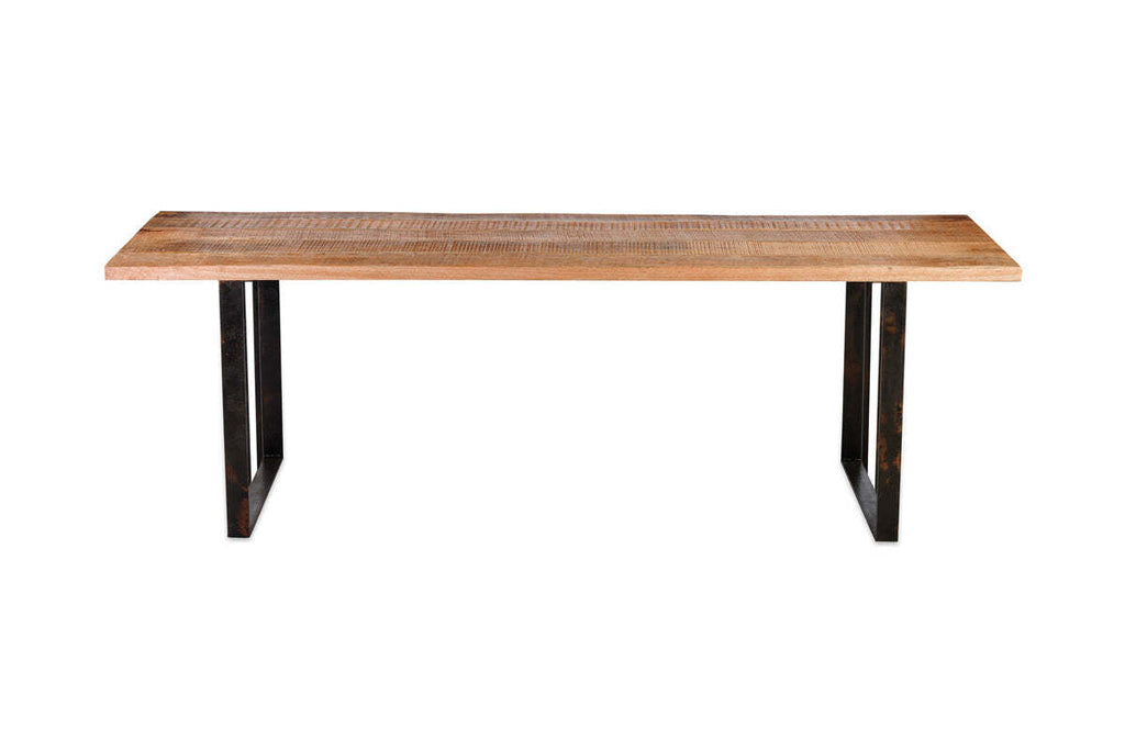 Fia Dining Table