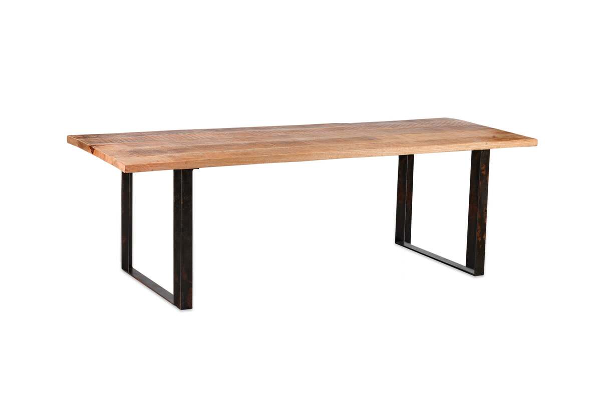 Fia Dining Table