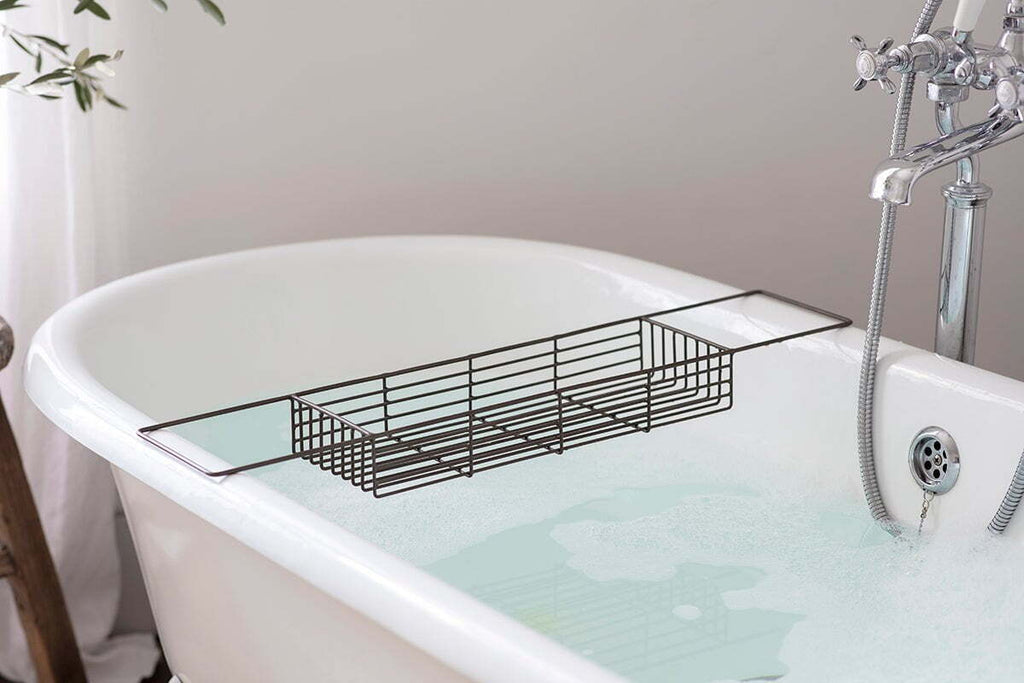 Indore Iron Bath Bridge