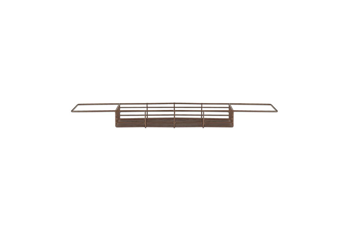 Indore Iron Bath Bridge