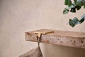 Kotta Stocking Holder