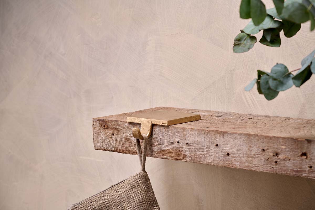 Kotta Stocking Holder