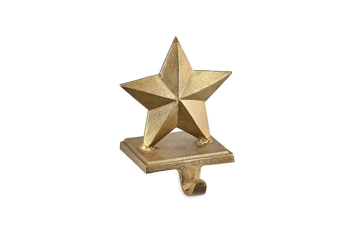 Kotta Stocking Star Holder