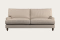 Marri Large Sofa - Recycled Cotton Natural
