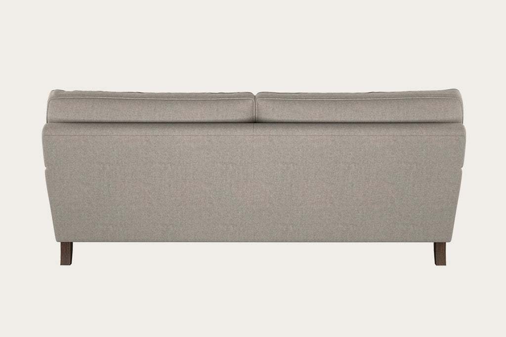 Marri Grand Sofa - Brera Linen Natural