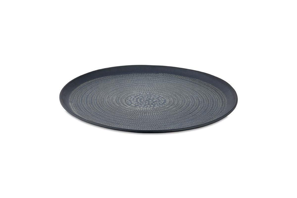 Mahika Tray - Black