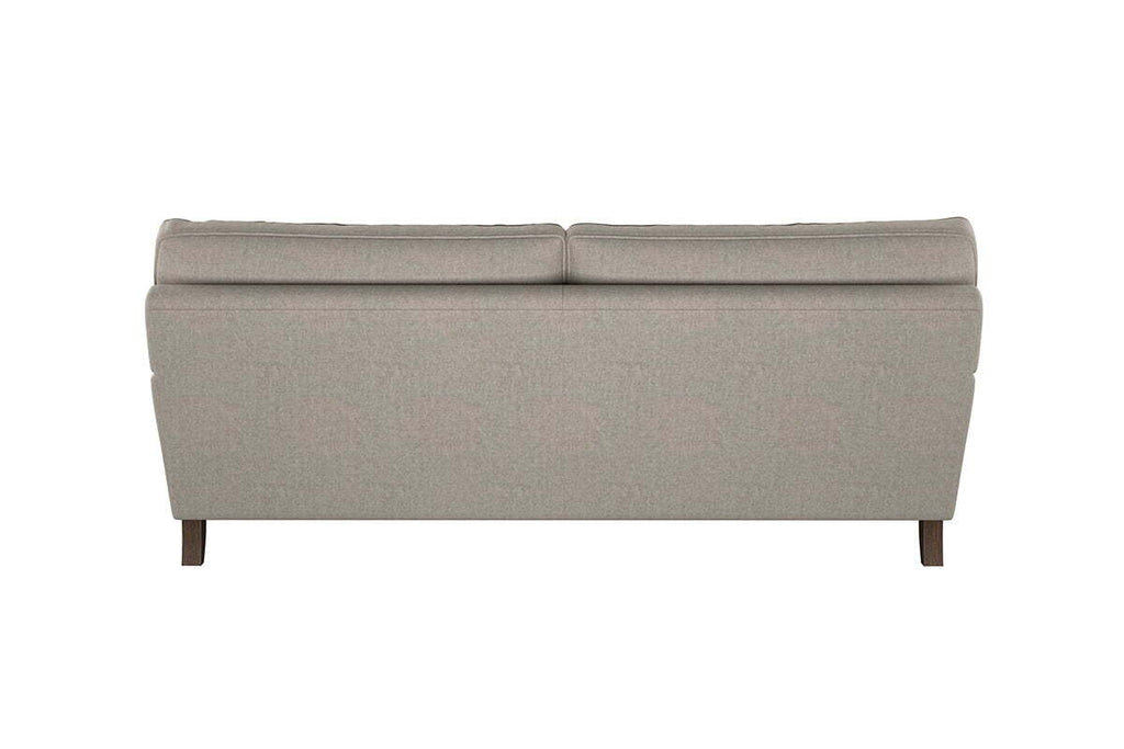 Marri Grand Sofa - Brera Linen Pebble