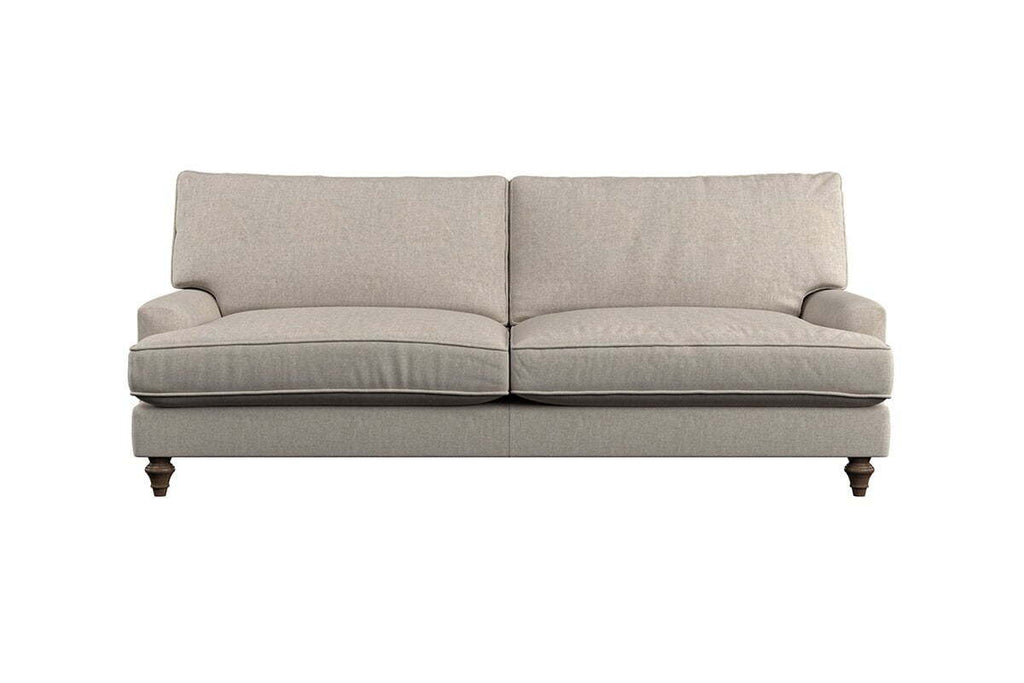 Marri Grand Sofa - Brera Linen Sage