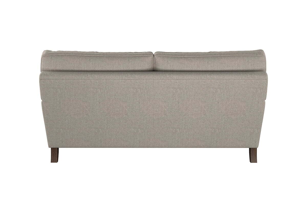 Marri Medium Sofa - Brera Linen Sage