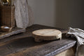 Kaveeta Board - Natural