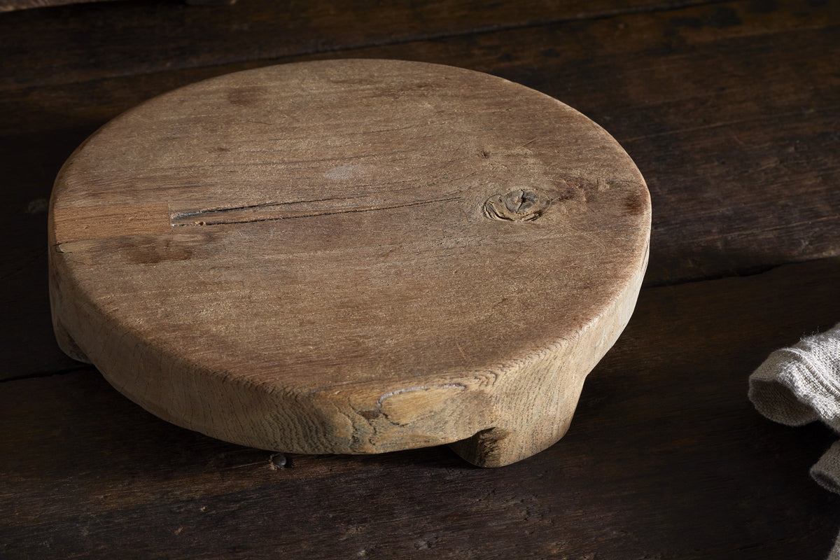 Kaveeta Board - Natural