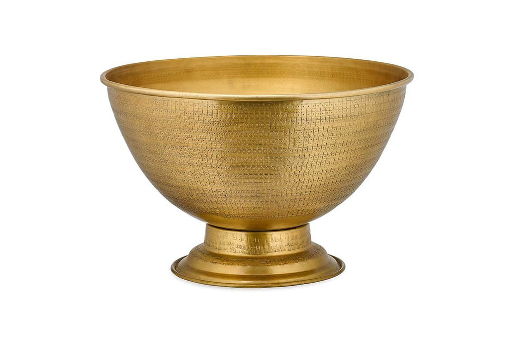 Nalgora Wine & Champagne Bucket