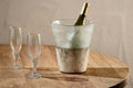 Ngolo Wine Cooler