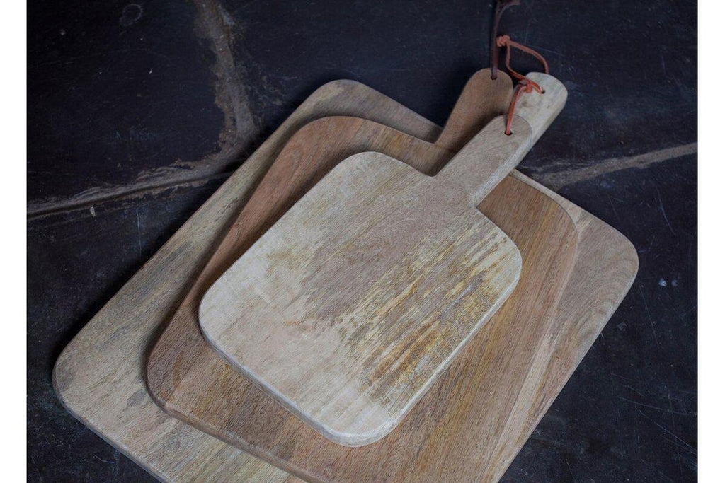 Niju Chopping Board
