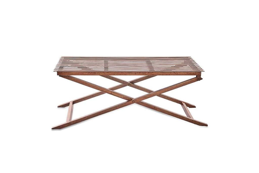 Odee Outdoor Coffee Table
