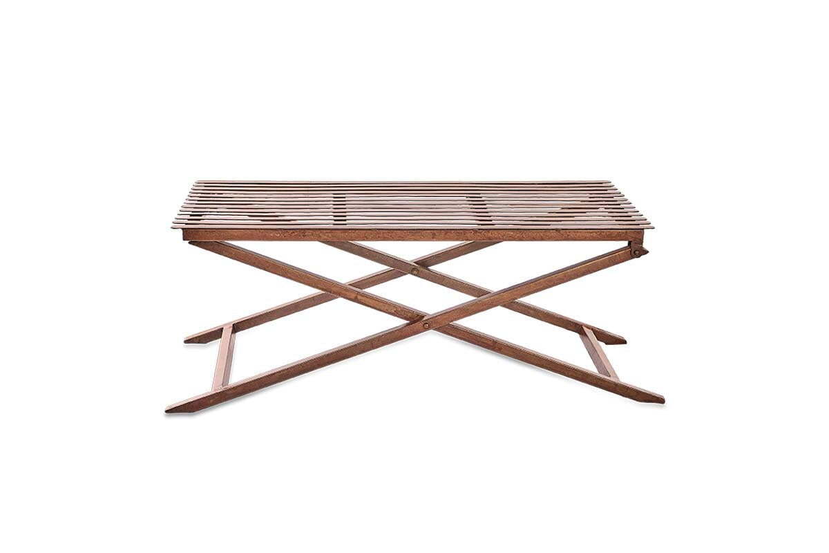 Odee Outdoor Coffee Table