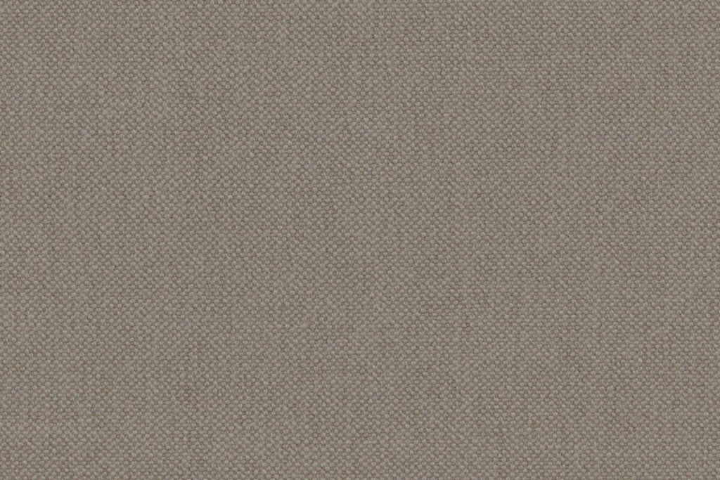 Recycled Cotton Flax Swatch