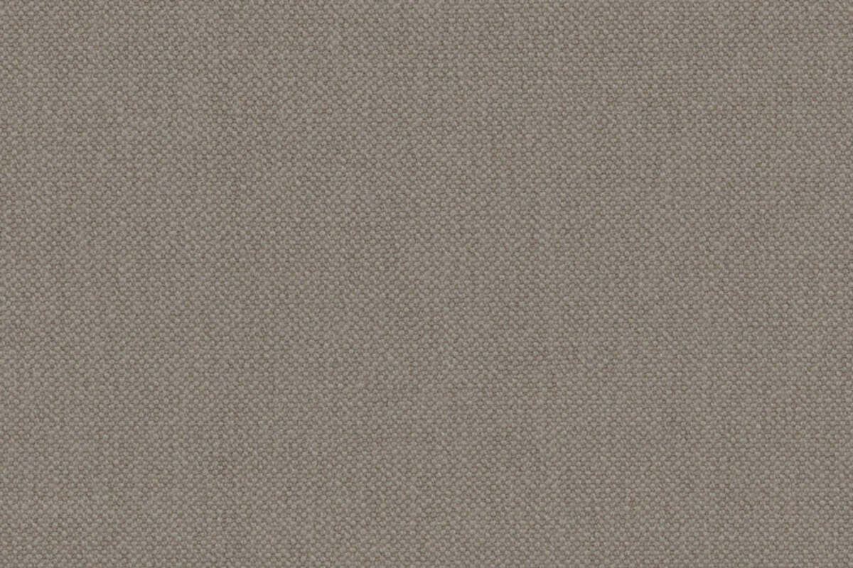 Recycled Cotton Flax Swatch