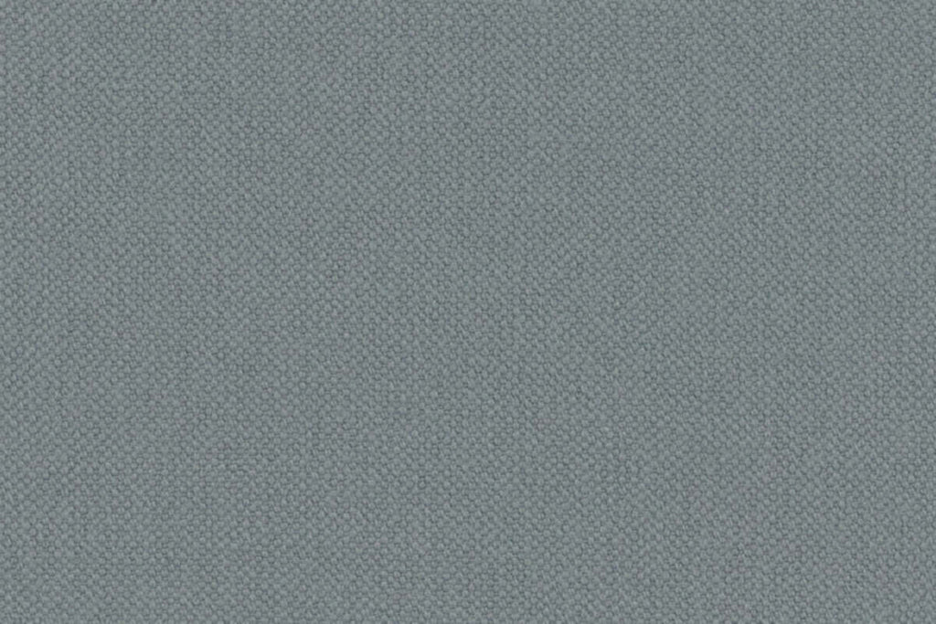 Recycled Cotton Horizon Swatch