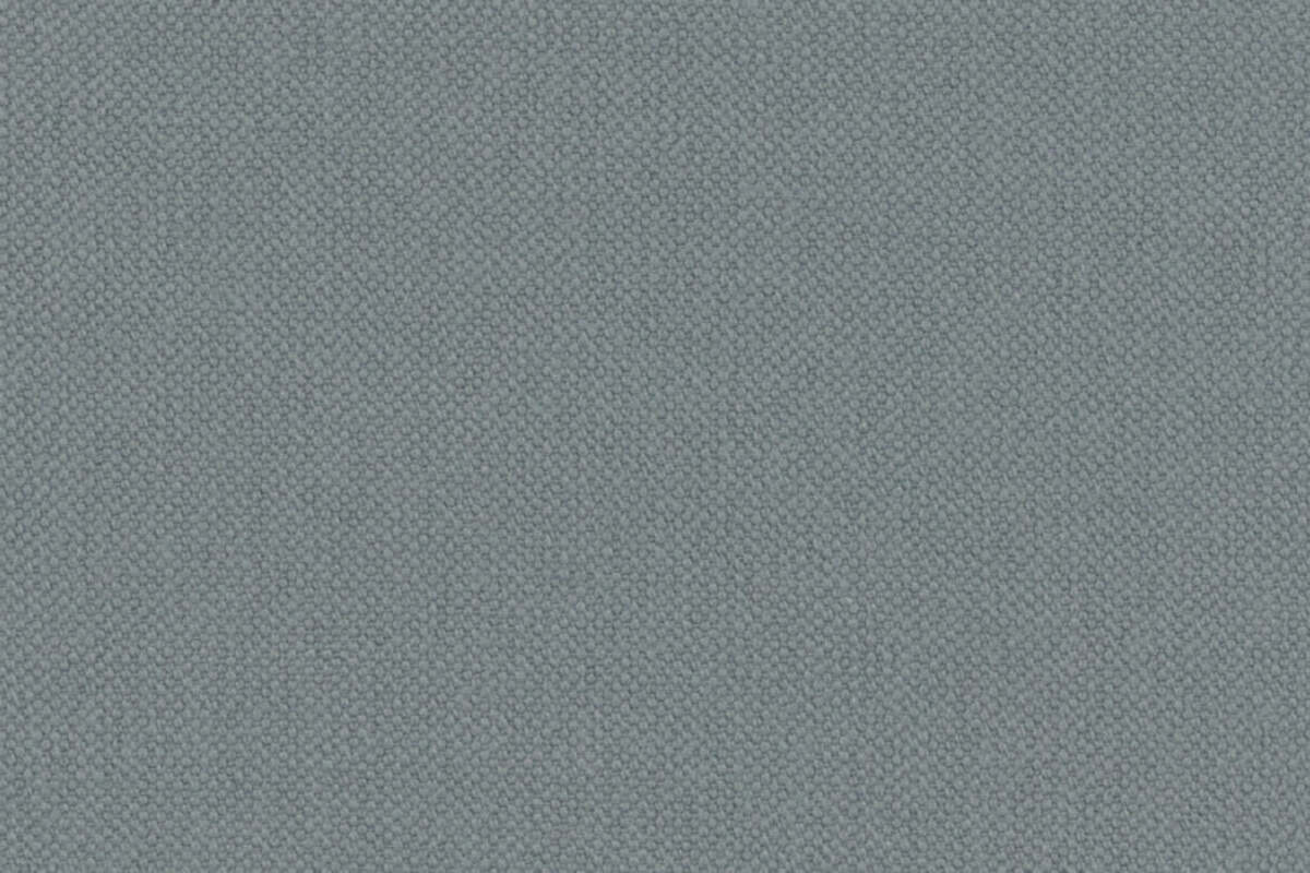 Recycled Cotton Horizon Swatch