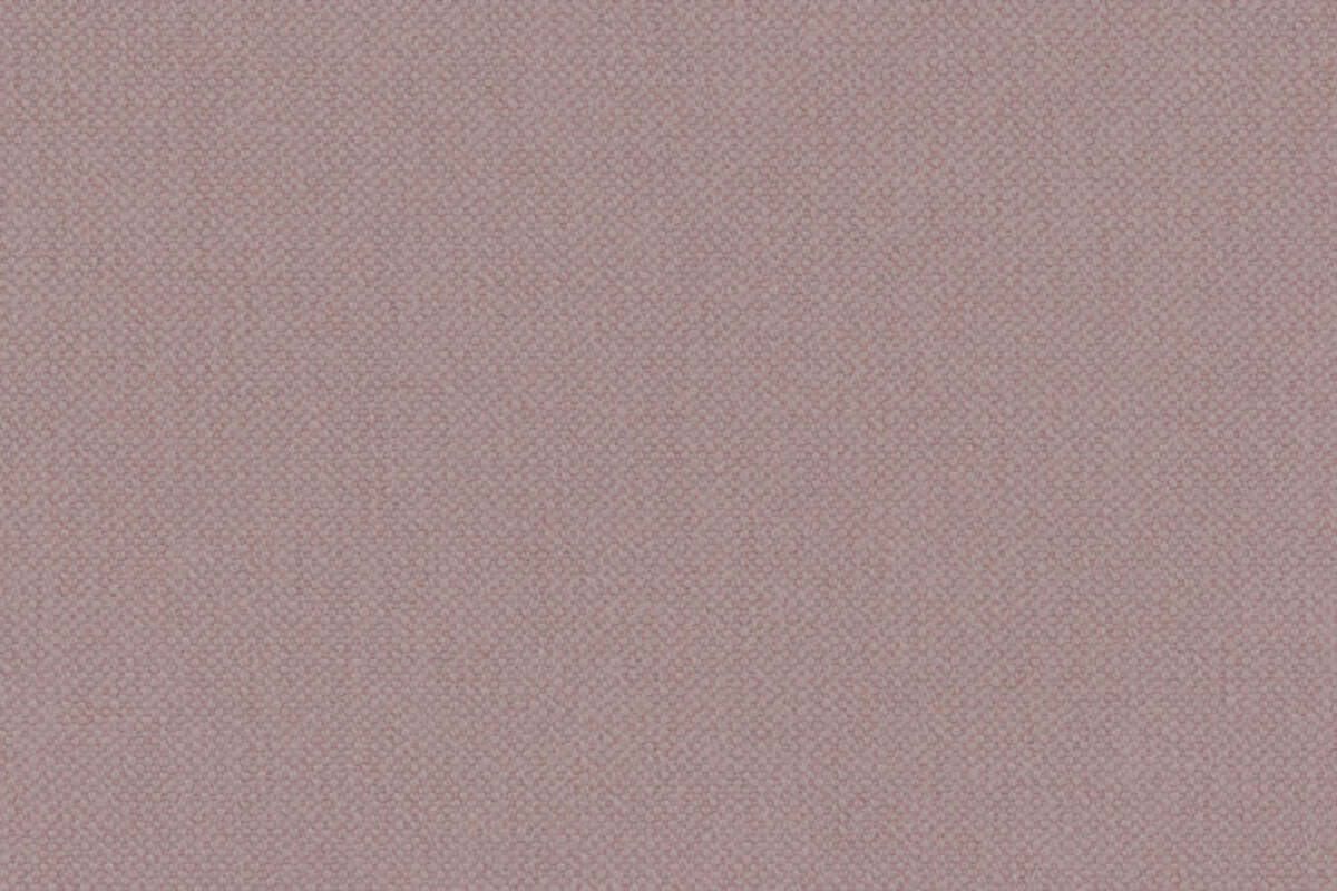 Recycled Cotton Lavender Swatch