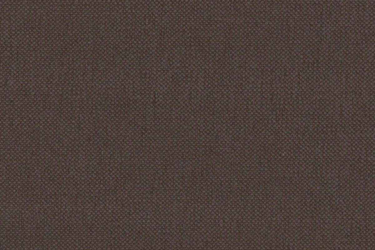Recycled Cotton Mocha Swatch