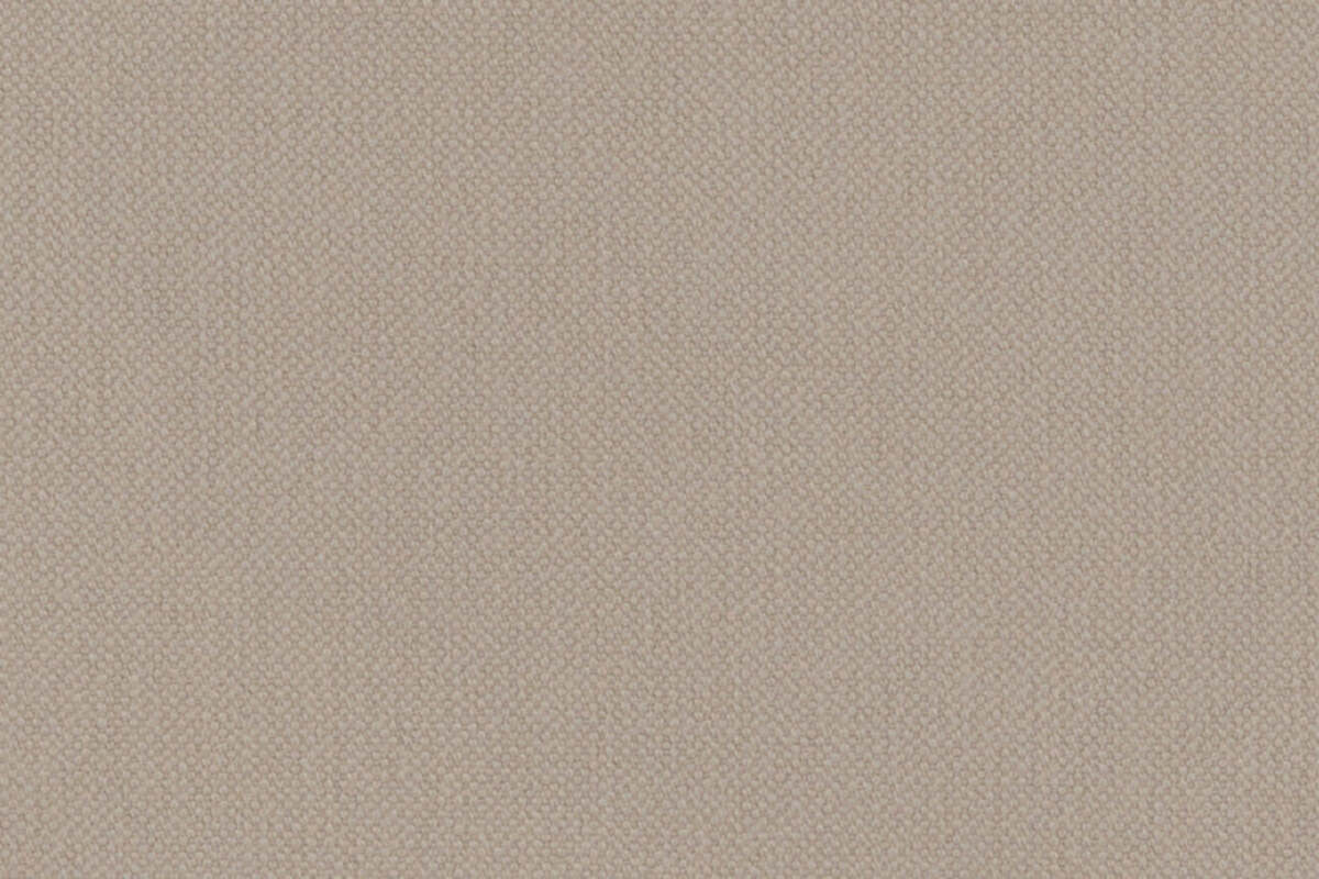 Recycled Cotton Natural Swatch
