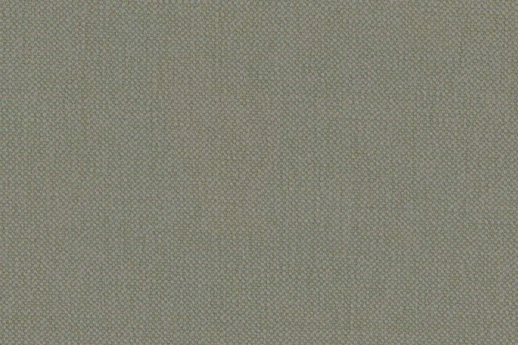 Recycled Cotton Seaspray Swatch