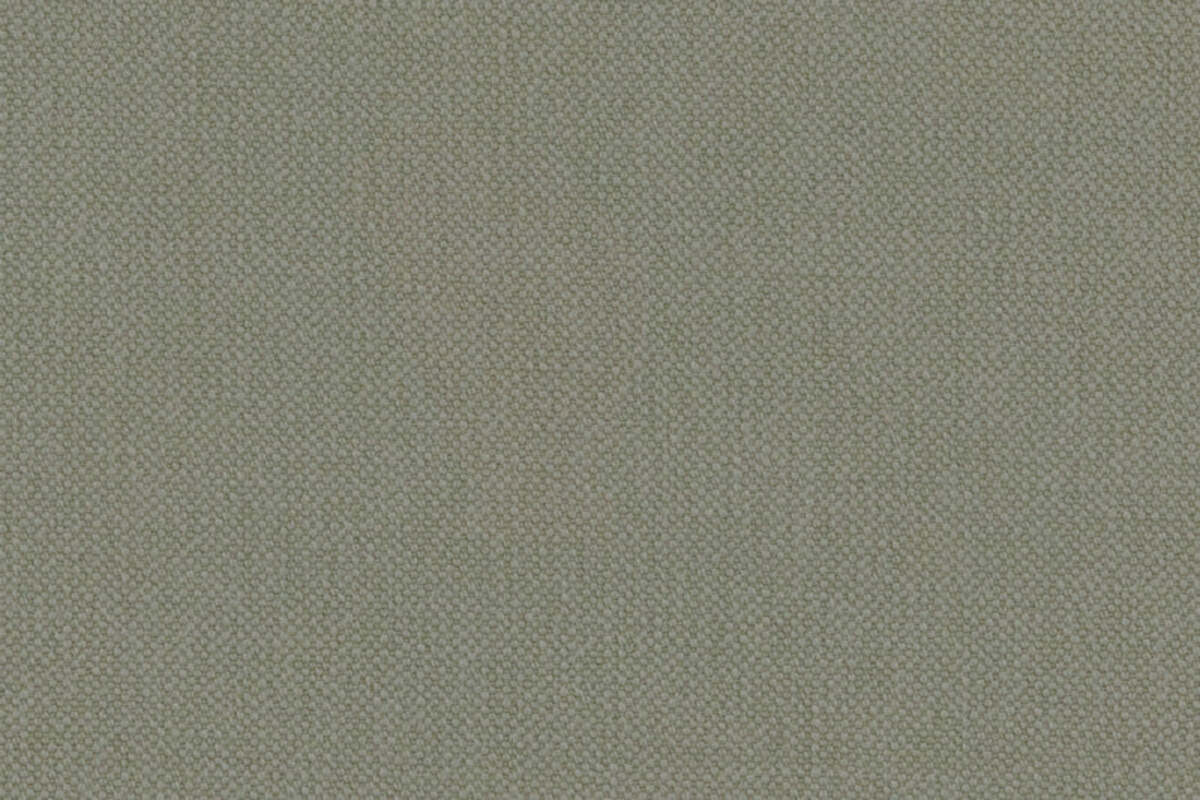 Recycled Cotton Seaspray Swatch