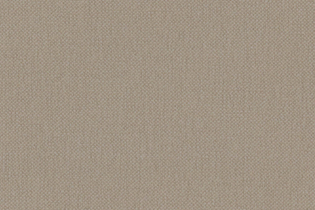 Recycled Cotton Stone Swatch