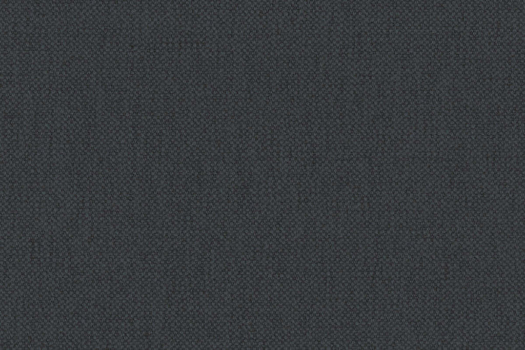 Recycled Cotton Thunder Swatch
