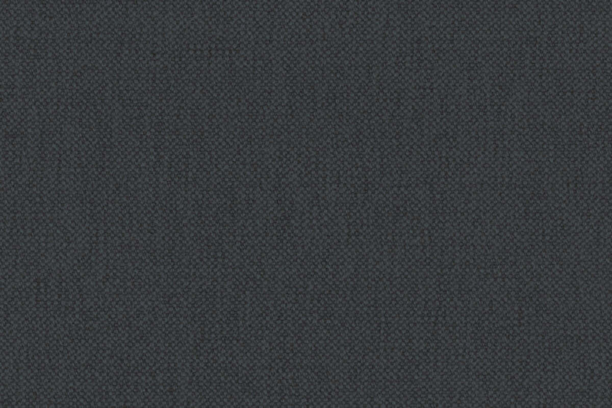 Recycled Cotton Thunder Swatch