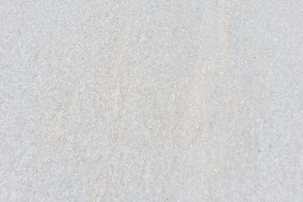 Parwaha Marble Coffee Table