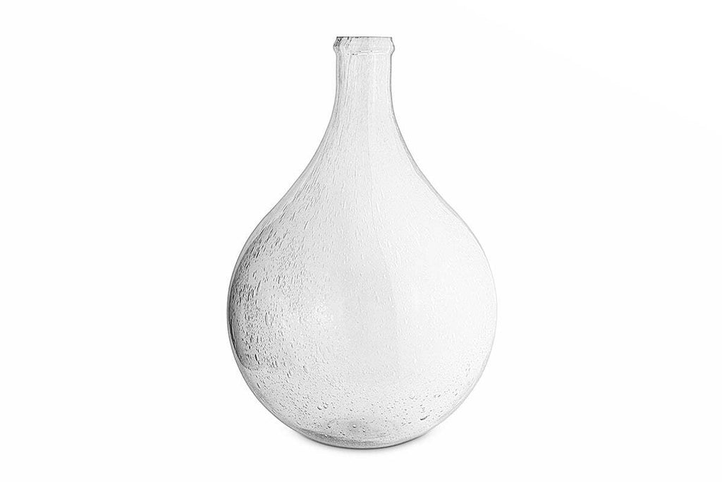 Payag Recycled Glass Vase