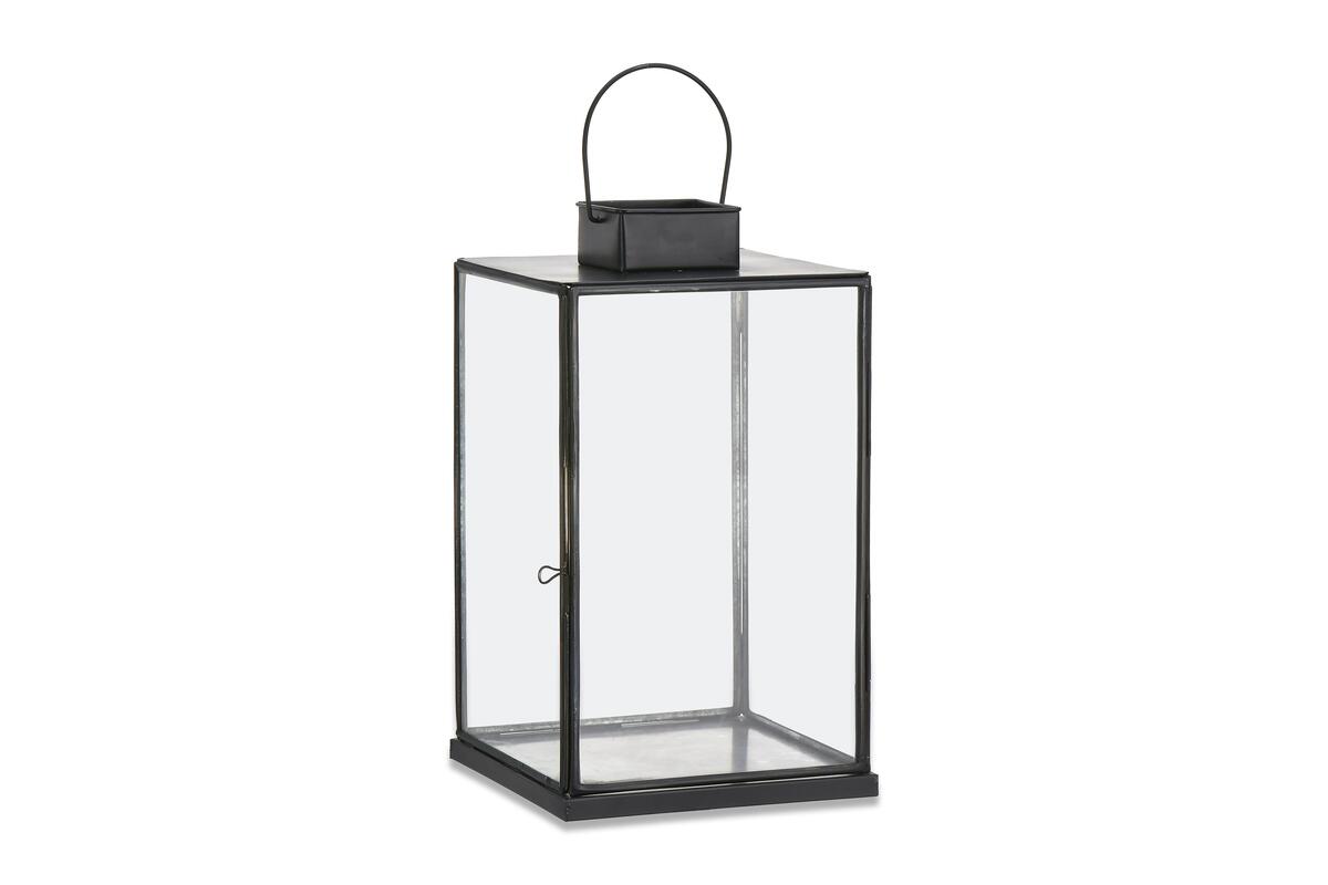 Sia Lantern
