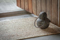 Vagator Weight Door Stop