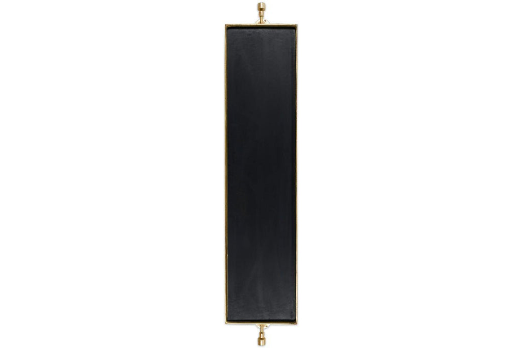 Visala Swivel Full Length Wall Mirror - Large