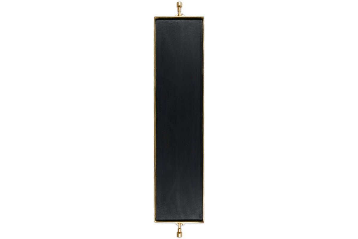 Visala Swivel Full Length Wall Mirror - Large