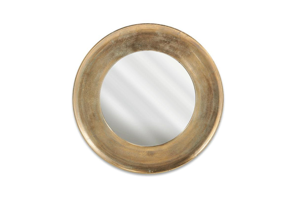 Yakira Mirror