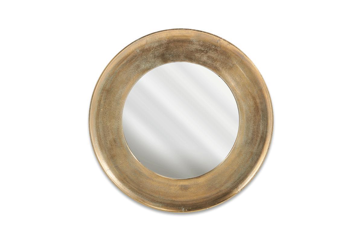 Yakira Mirror