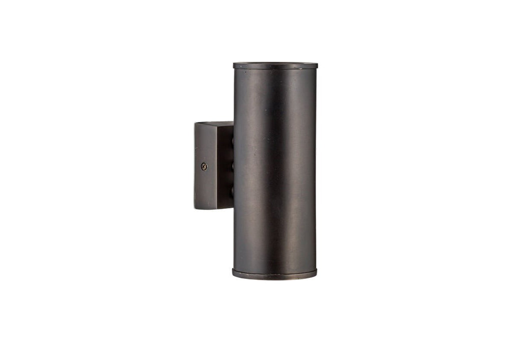 Ziro Outdoor Updown Lights