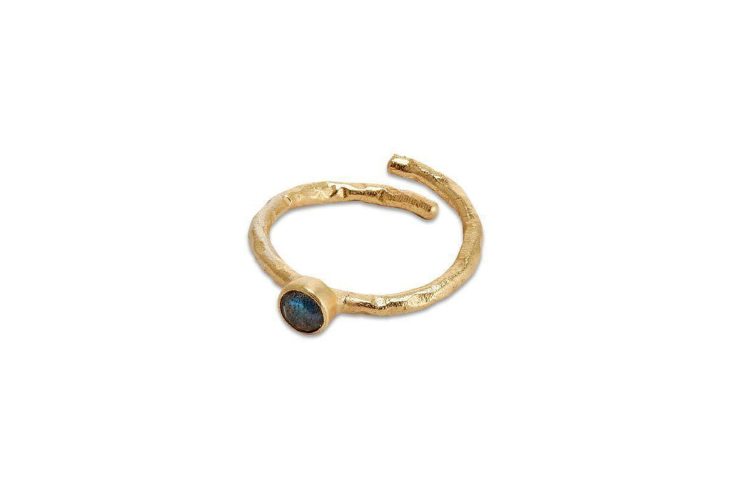 Kira Ring