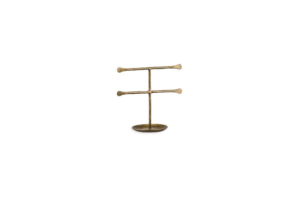Liman Jewellery Stand