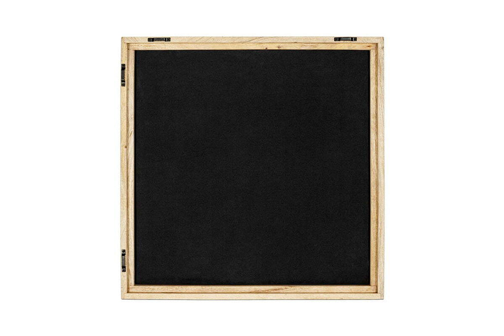 Pemali Handwoven Artwork - Large